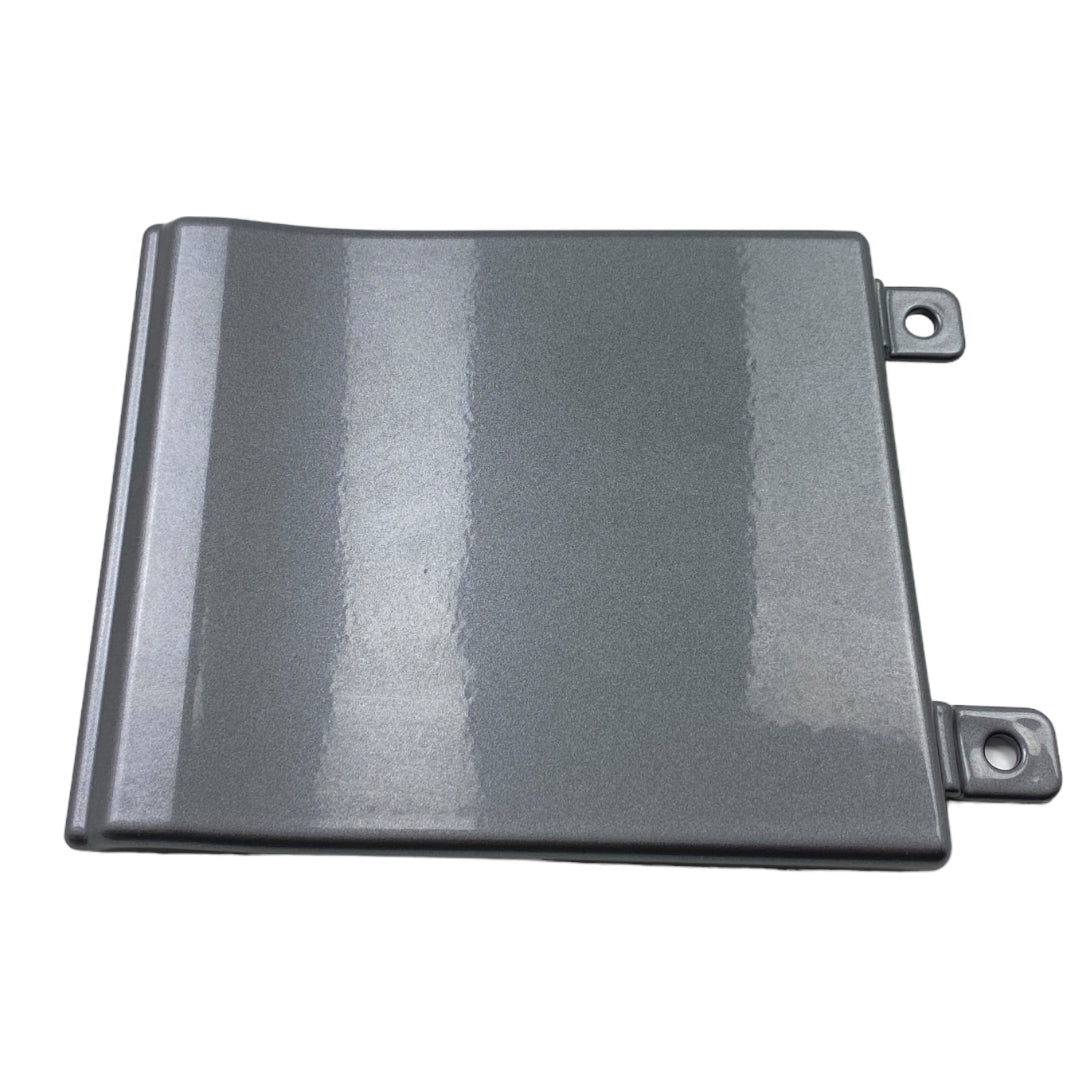 Pièce d'origine Cache sous trappe à carburant pour Renault Trafic Opel Vivaro Fiat Talento Nissan NV300 788284942R