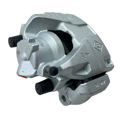 Pièce d'origine Étrier de frein avant droit pour Renault Clio V 410003053R