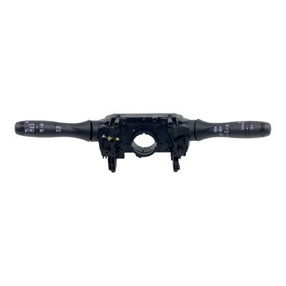 Pièce d'origine Commodo de colonne de direction pour Renault Trafic IV Nissan NV300 à partir de 2021 255675554R