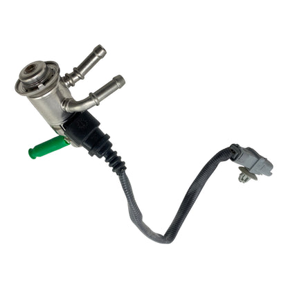 Pièce d'origine Injecteur AdBlue pour Renault Dacia Nissan 208995377R