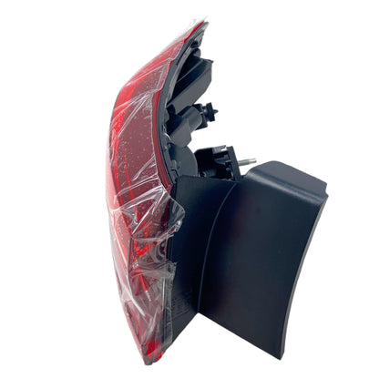 Pièce d'origine Feu arrière gauche pour Renault Clio V 265551035R