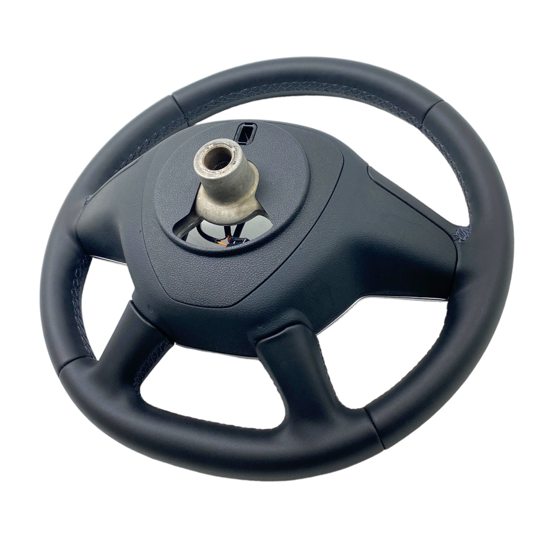 Pièce d'origine Volant pour Dacia Sandero III Logan III 484008065R