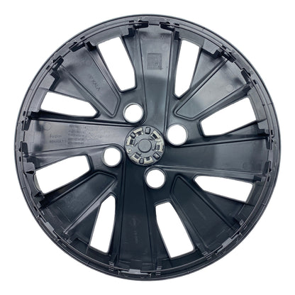 Pièce d'origine Enjoliveur 15 pouces KALA pour Renault Clio V 403159622R