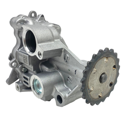 Pièce d'origine Pompe à huile pour Renault Opel Nissan Fiat 150006988R