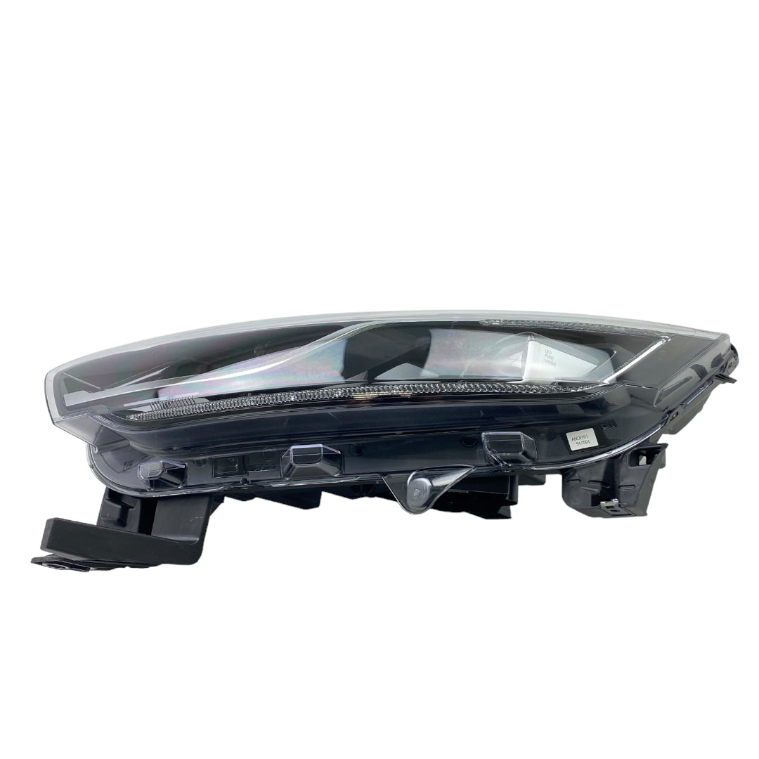 Pièce d'origine Phare avant gauche pour Renault Espace V 260603748R