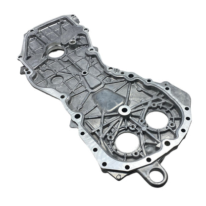 Pièce d'origine Carter de distribution pour Renault Dacia Nissan 1.3 DIG-T 1.3 TCE 135022910R