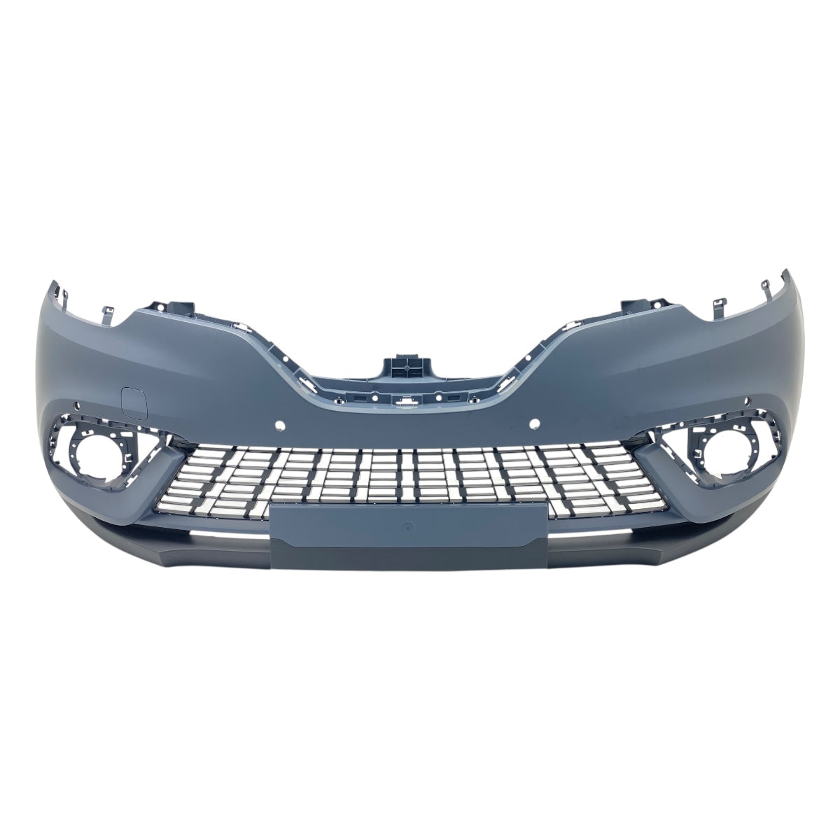 Pare-chocs avant PDC neuf d'origine Renault Scenic IV 62010F119R 622549546R