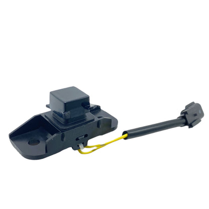 Pièce d'origine Microcontact de hayon arrière pour Renault Megane E-Tech EV 906069275R
