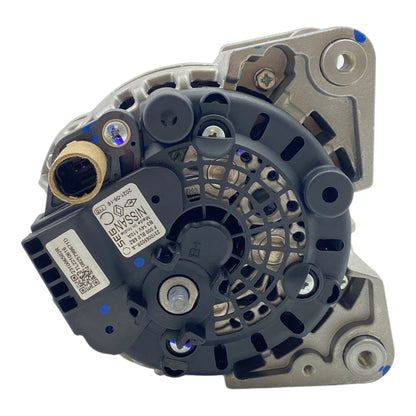 Pièce d'origine Alternateur pour Renault 231006502R