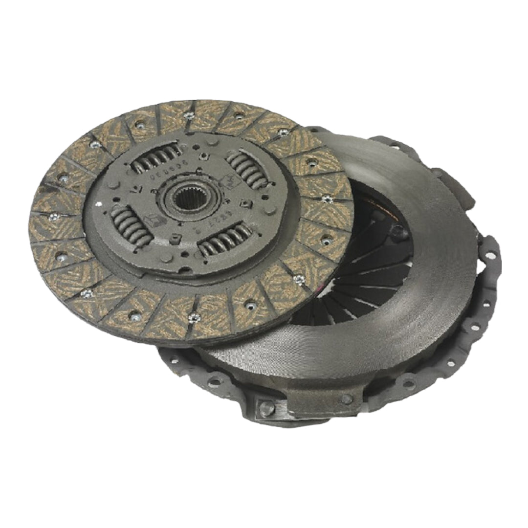 Pièce d'origine Kit d'embrayage pour Renault 302052617R