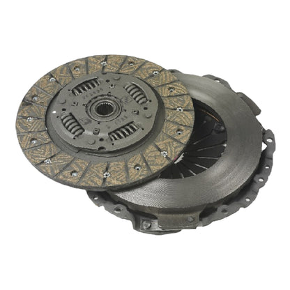 Pièce d'origine Kit d'embrayage pour Renault 302052617R