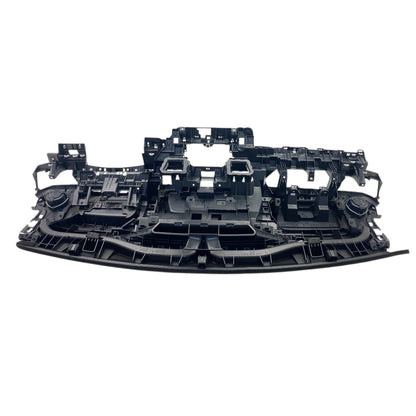 Pièce d'origine Tableau de bord avec console pour Renault Trafic III IV Nissan NV300 2021 681008379R