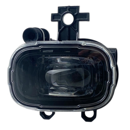 Pièce d'origine Feu antibrouillard LED gauche pour Renault Nissan 261550862R