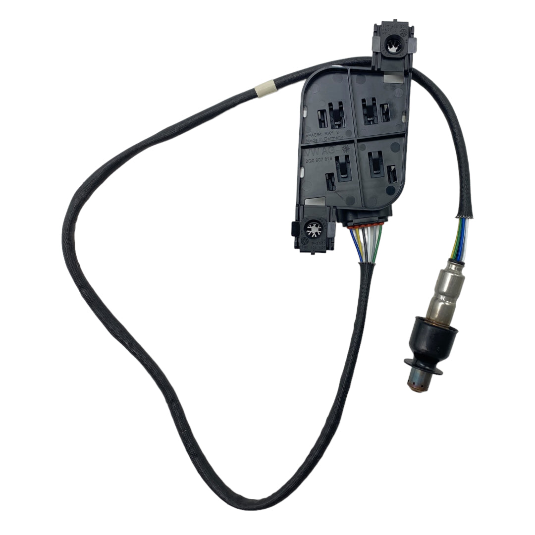 Pièce d'origine Sonde NOx lambda pour VW 04L907805FG
