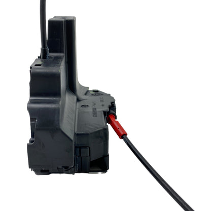 Pièce d'origine Serrure de porte avant droite pour Renault Kangoo II Mercedes Citan 8200497605