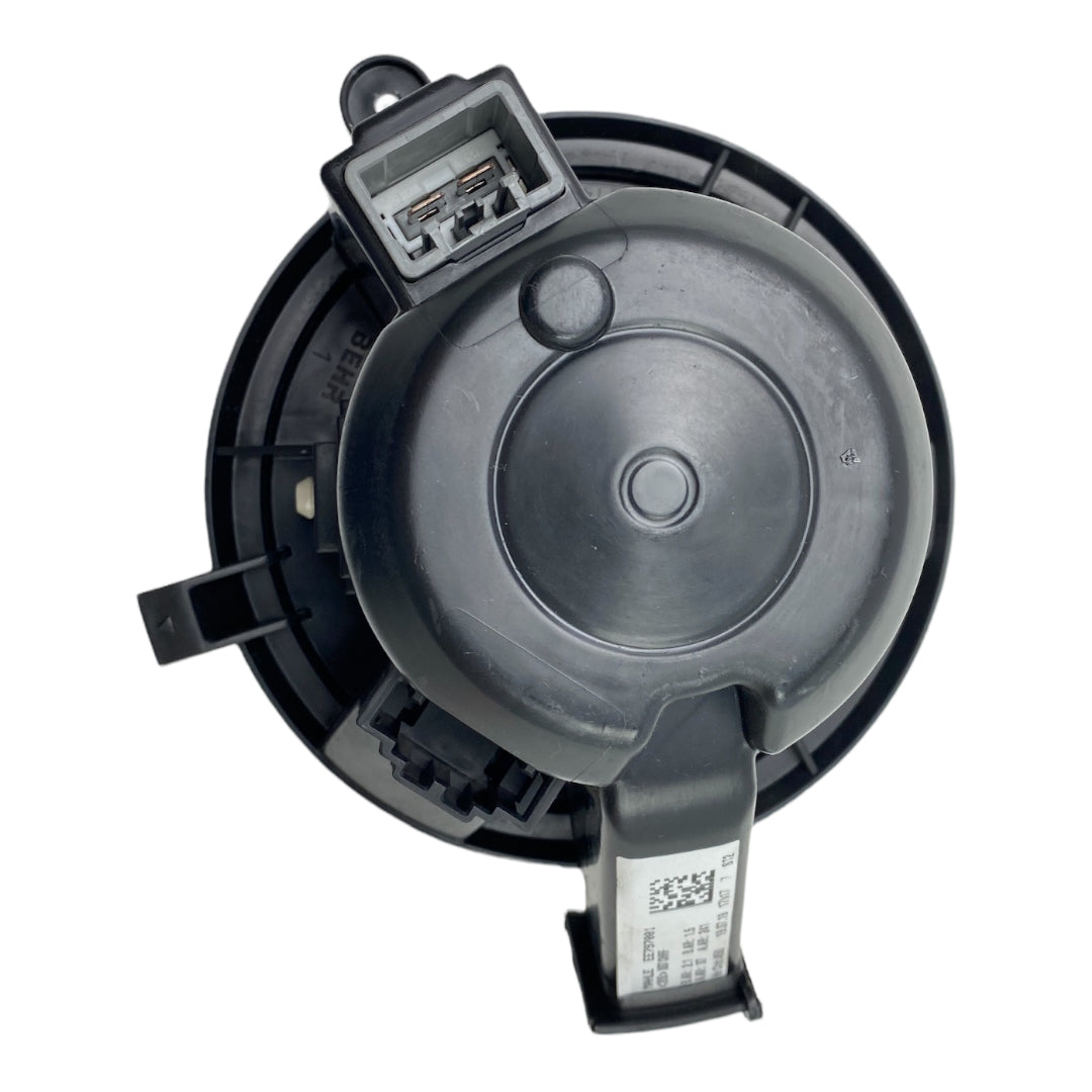 Pièce d'origine Pulseur d'air habitacle pour Smart 453 EE797001