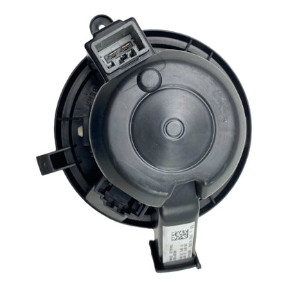 Pièce d'origine Pulseur d'air habitacle pour Smart 453 EE797001