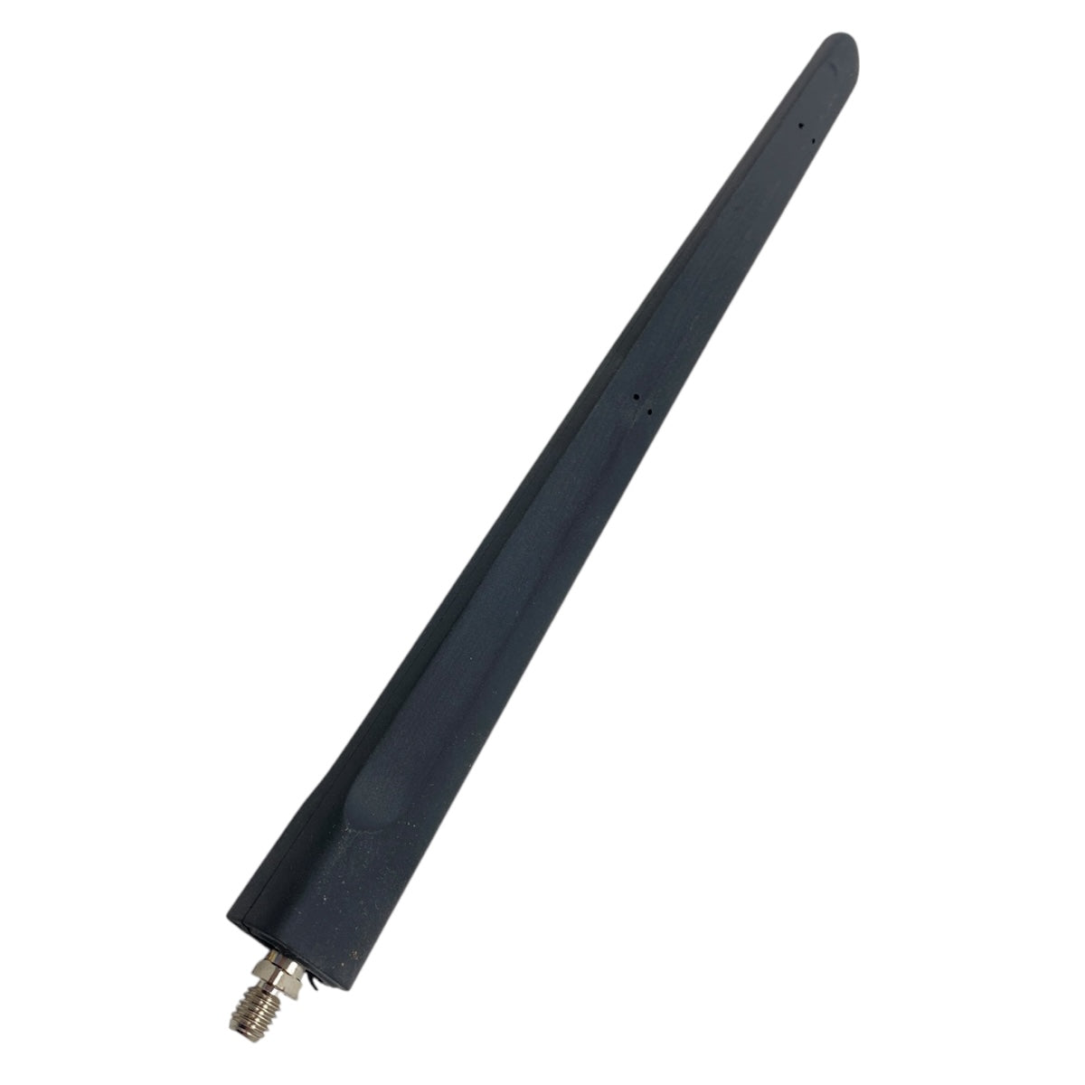 Pièce d'origine Antenne de toit pour Renault 282061018R