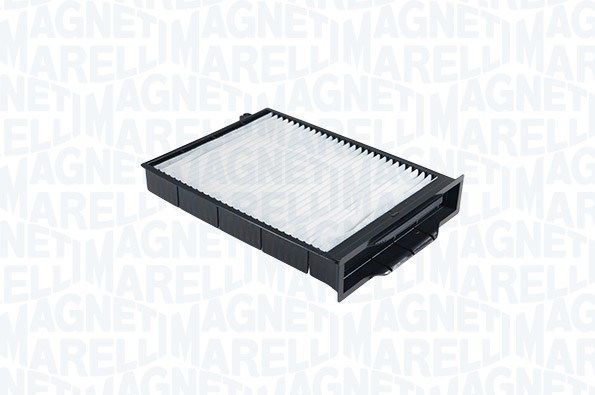 Filtre d’habitacle — Magneti Marelli 350203062130