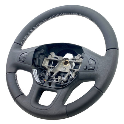 Pièce d'origine Volant pour Renault Trafic III Opel Vivaro B Fiat Talento Nissan NV300 484008352R