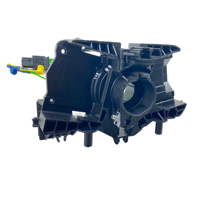 Pièce d'origine Contacteur tournant d'airbag pour Renault Trafic III Opel Vivaro B Fiat Talento Nissan NV300 255671409R