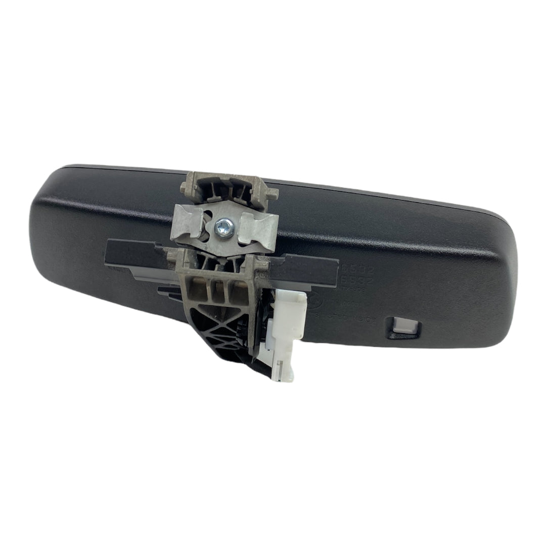 Pièce d'origine Rétroviseur intérieur pour Renault Nissan 963213712R