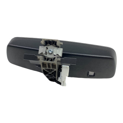Pièce d'origine Rétroviseur intérieur pour Renault Nissan 963213712R