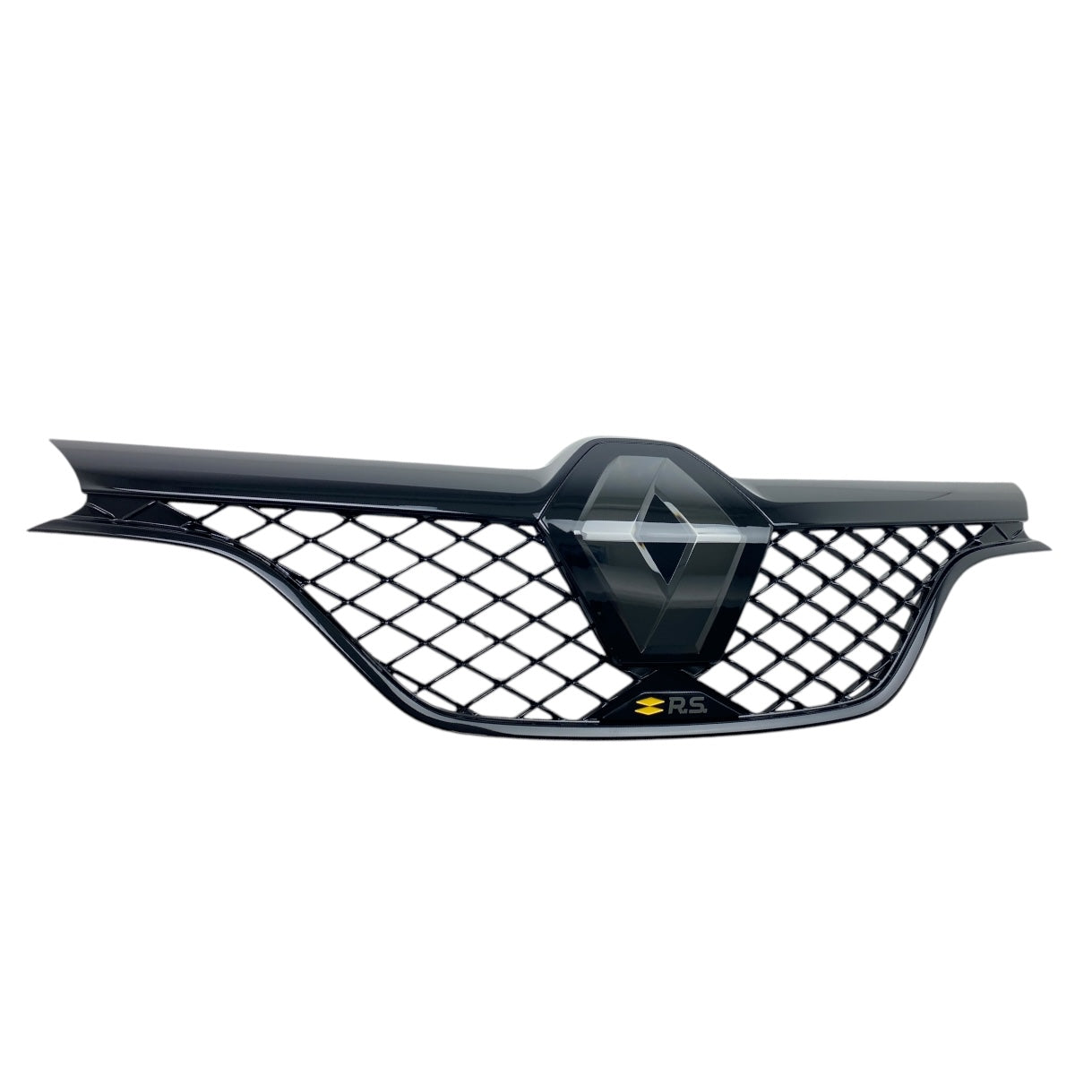 Calandre Renault Mégane IV RS Lift 622567843R