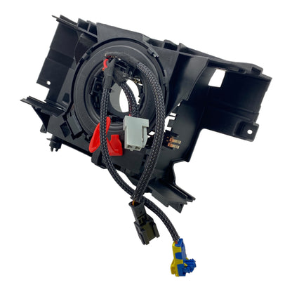 Pièce d'origine Contacteur tournant d'airbag pour Renault Kangoo II 255675437R