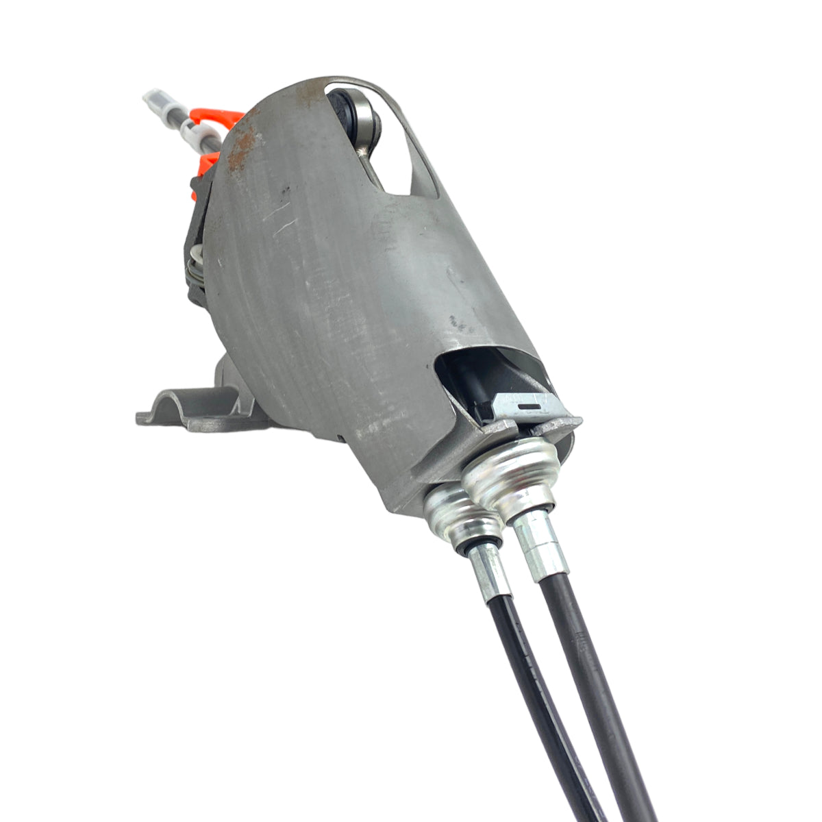 Pièce d'origine Support moteur pour Renault 8200911876