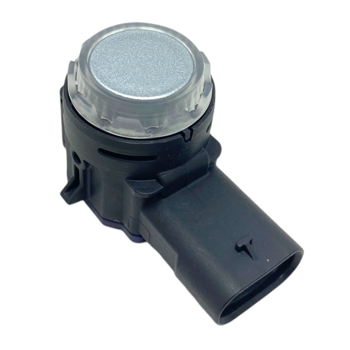 Capteur de stationnement PDC Bosch neuf d'origine Renault Dacia 253A42426R 0263063298