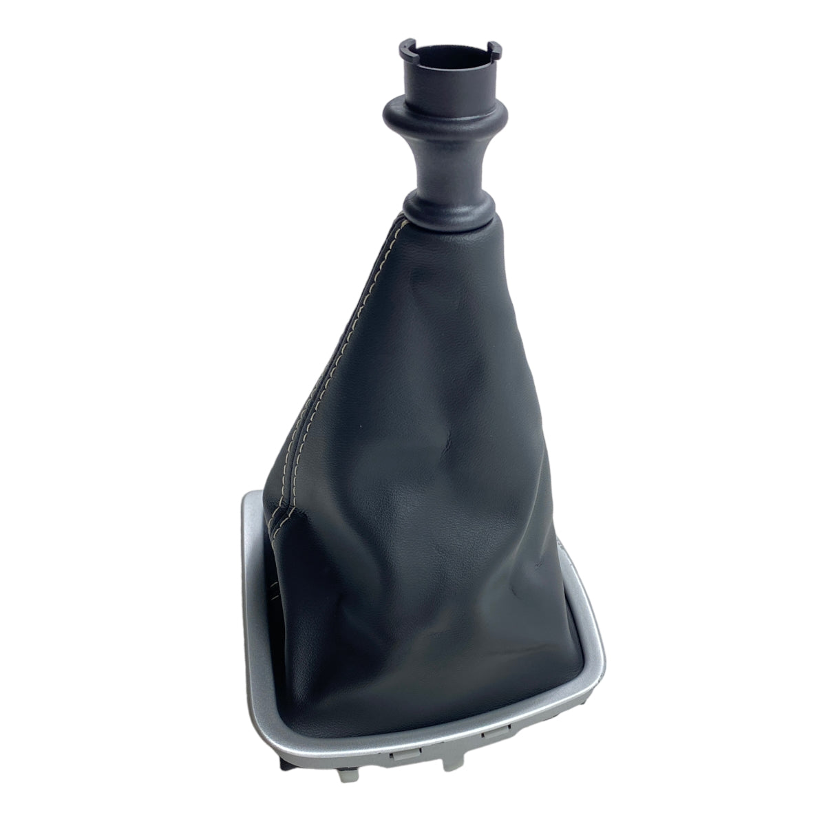 Pièce d'origine Soufflet de levier de vitesses pour Renault 969358750R