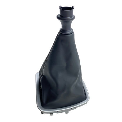 Pièce d'origine Soufflet de levier de vitesses pour Renault 969358750R