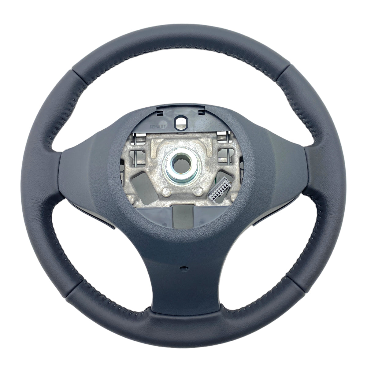 Pièce d'origine Airbag conducteur pour Renault 985105461R