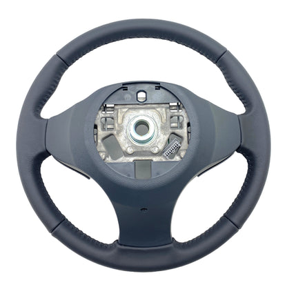 Pièce d'origine Airbag conducteur pour Renault 985105461R