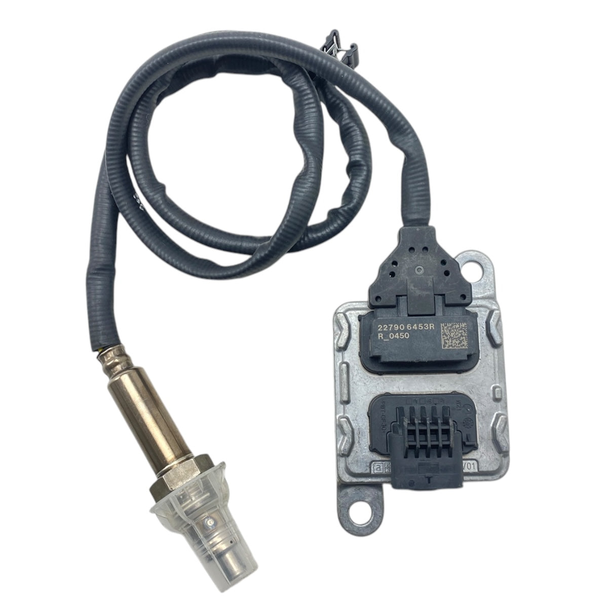 Sonde NOx neuve d'origine Renault Trafic III Fiat Talento Nissan NV300