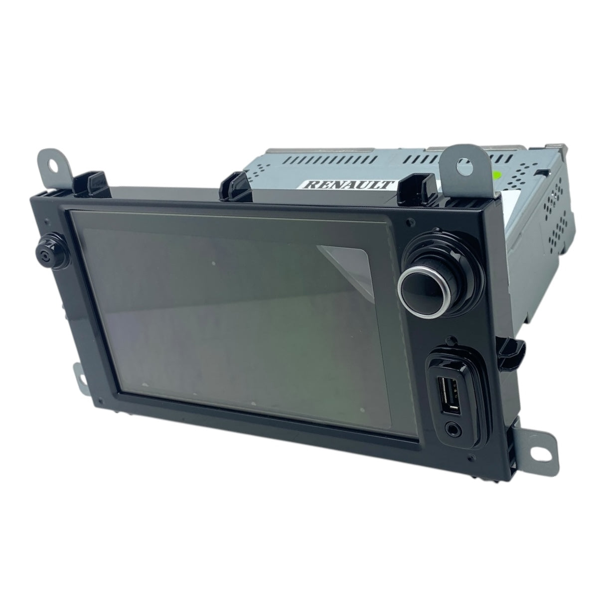 Pièce d'origine Autoradio multimédia CarPlay Android pour Renault Master III Lift 281151969R