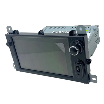 Pièce d'origine Autoradio multimédia CarPlay Android pour Renault Master III Lift 281151969R