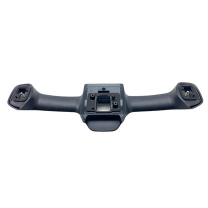 Pièce d'origine Poignée de hayon pour Renault Trafic III Opel Vivaro B Nissan NV300 906067034R