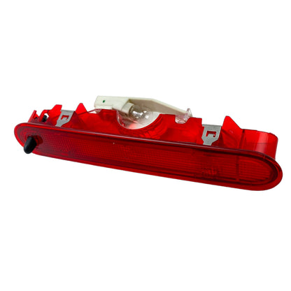 Pièce d'origine Troisième feu stop arrière pour Mercedes Citan Nissan Kubistar II Renault Kangoo II 8200439498