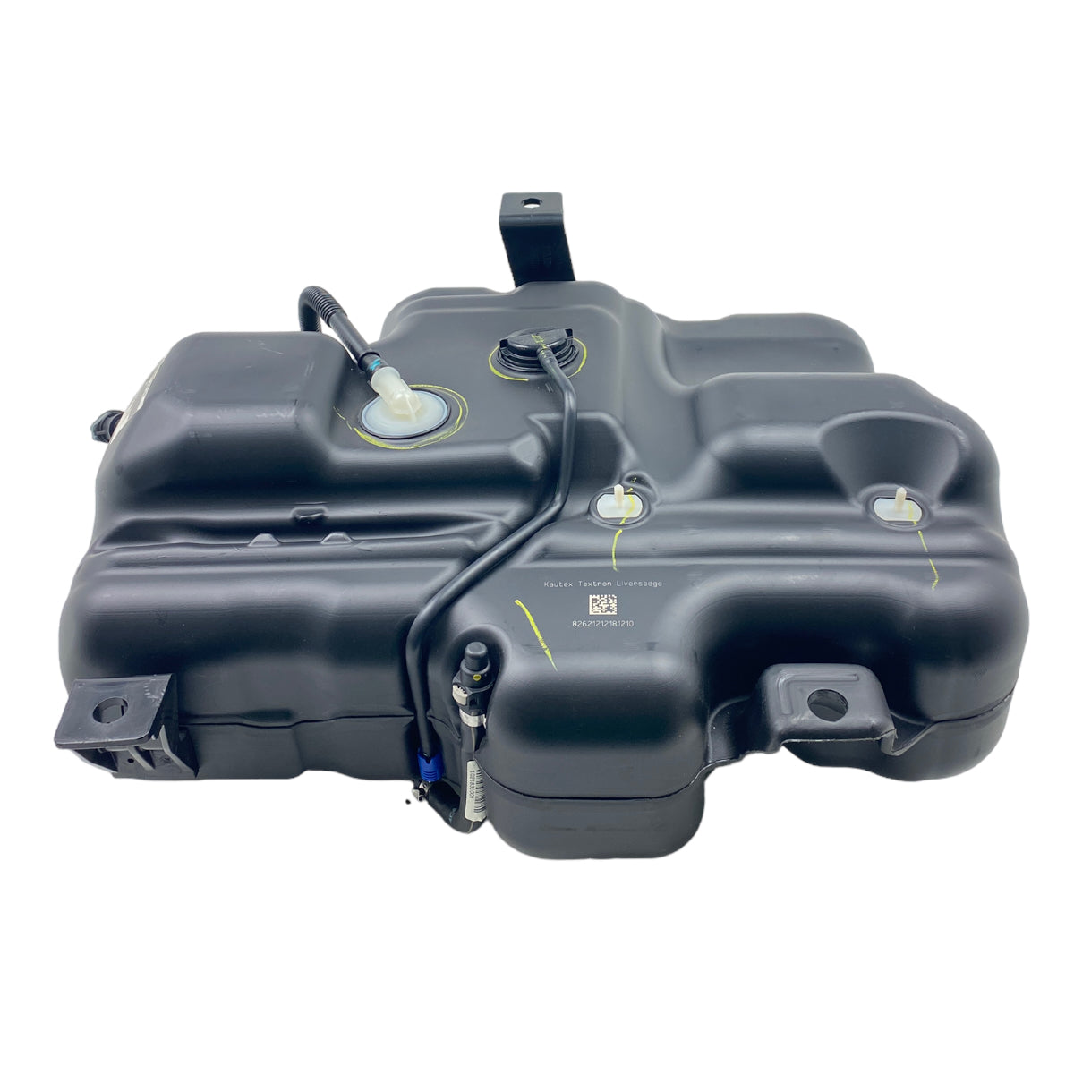 Pièce d'origine Réservoir AdBlue avec pompe pour Renault Trafic III Vivaro II Talento II NV300 172A21178R