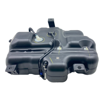 Pièce d'origine Réservoir AdBlue avec pompe pour Renault Trafic III Vivaro II Talento II NV300 172A21178R