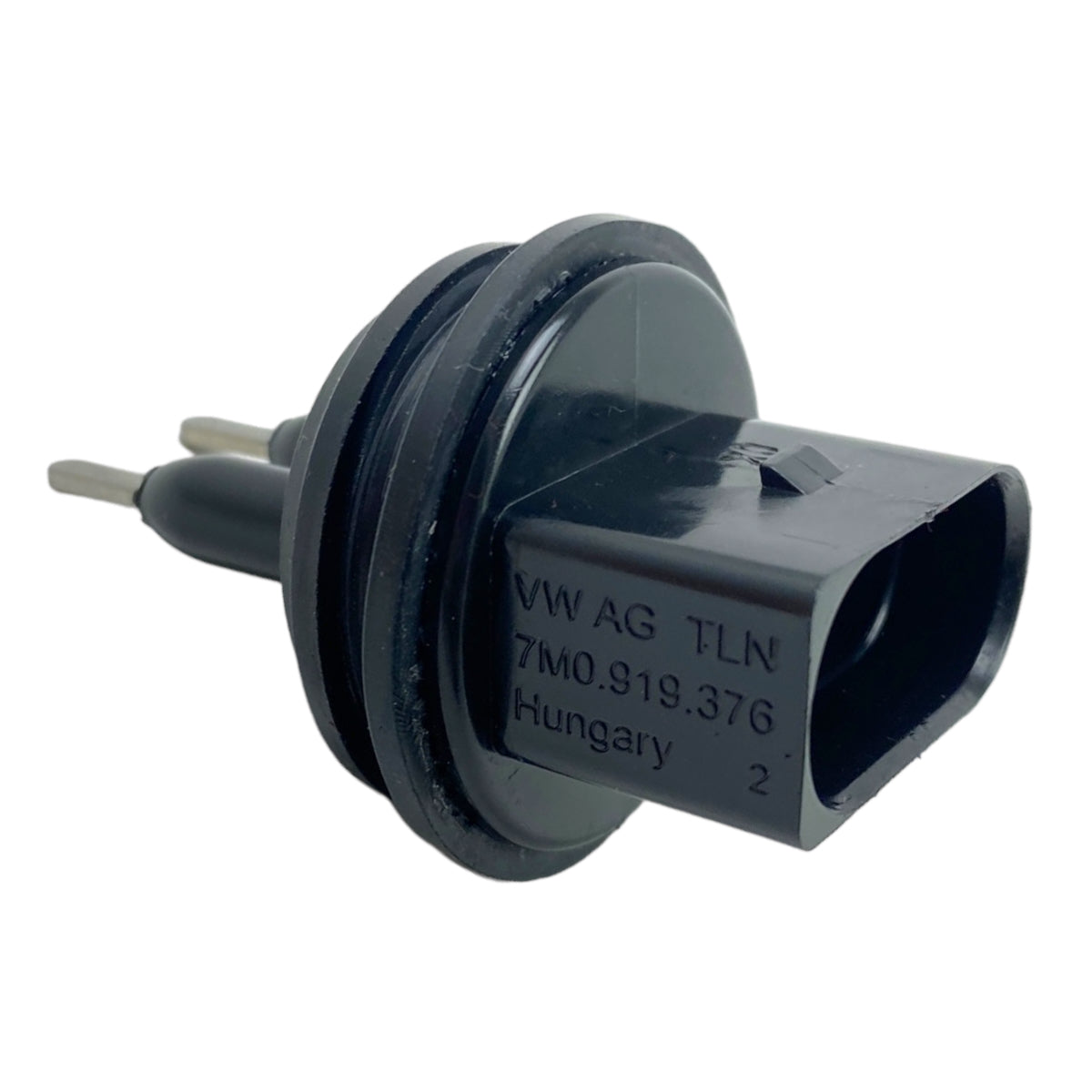 Pièce d'origine Capteur de niveau de lave-glace pour VW Audi 7M0.919.376