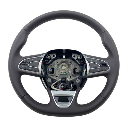 Pièce d'origine Volant pour Renault Espace V 484000726R