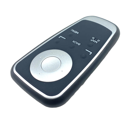 Pièce d'origine Télécommande de navigation TomTom pour Renault Nissan Opel 253B09995R