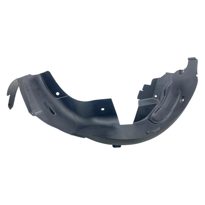 Pièce d'origine pare-boue arrière gauche pour Renault Laguna III Coupe 767470004R.