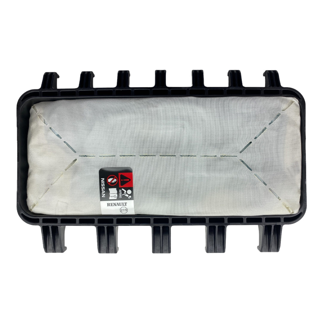 Pièce d'origine Airbag passager pour Renault Talisman 985258733R