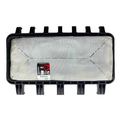 Pièce d'origine Airbag passager pour Renault Talisman 985258733R