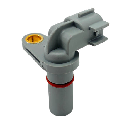 Pièce d'origine Capteur de boîte de vitesses pour Renault Dacia 319358784R