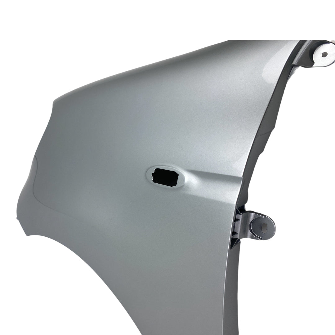 Pièce d'origine Aile avant gauche pour Smart ForFour 453 A4538810301